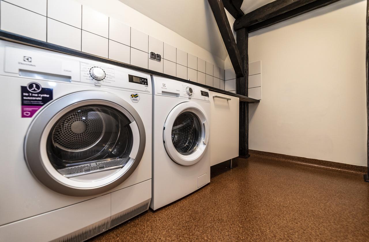 Apartamenty Classico - M9 Poznań Extérieur photo